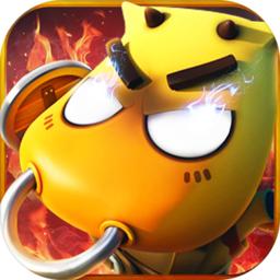 九州天空城精彩预告,九州天空城3d平民选择