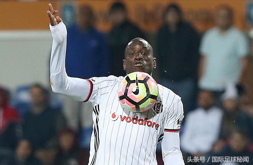 这国联赛成为中超外援最大避风塘，已成中超联赛最大“接盘侠”