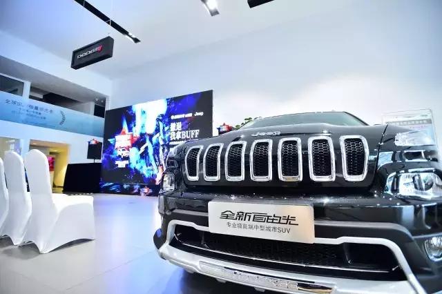 助力车企击破各级城市，腾讯体育“城市王者竞技场”有何玄机