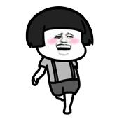 沙面参观攻略,沙面岛欧洲风情