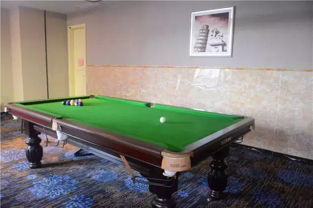 沙面参观攻略,沙面岛欧洲风情