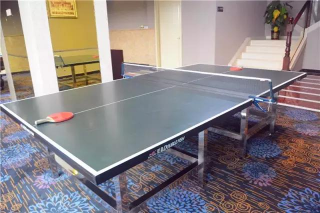 沙面参观攻略,沙面岛欧洲风情