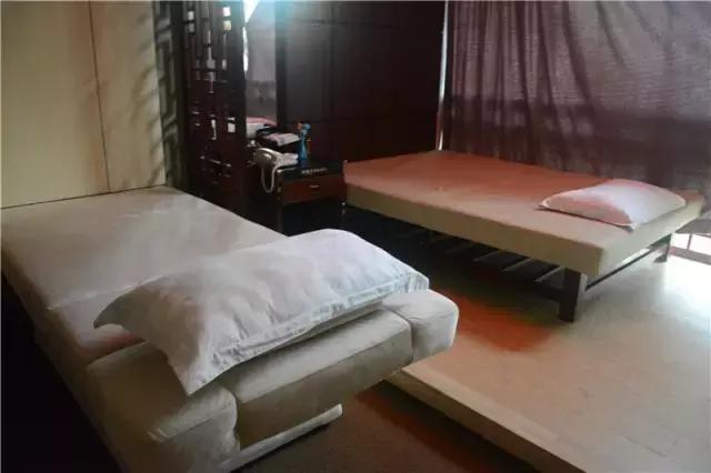 沙面参观攻略,沙面岛欧洲风情