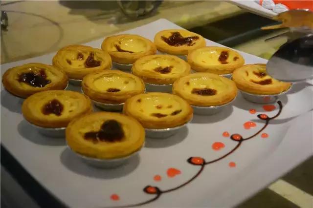 沙面参观攻略,沙面岛欧洲风情