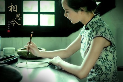 怎么告诉前男友没有复合的可能,如何判断前男友是不是真的想复合