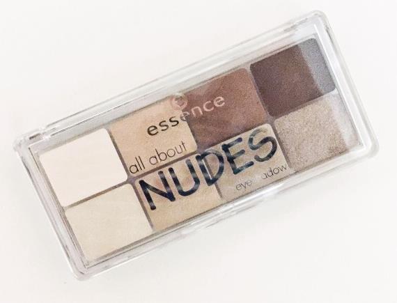 平价彩妆好物大推荐睫毛夹,义乌彩妆平价好物