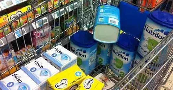 上班族兼职赚钱项目,上班族兼职赚钱方式有哪些