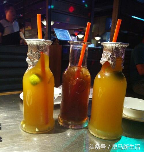 海口外卖烤鱼哪家好吃,海口好吃的鱼店