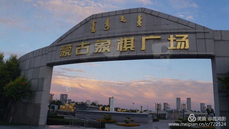 偏关老牛湾旅游攻略大全图,2017黄河十年行