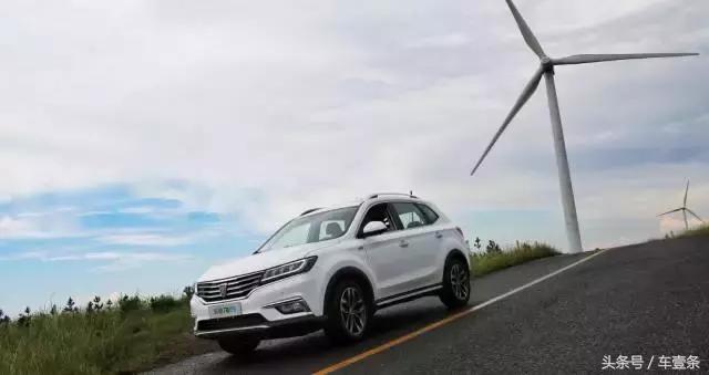 互联网汽车的信条是用户至上，而非神一般的存在｜车壹条