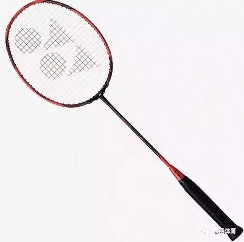 500元左右性价比高的球拍,尤尼克斯500元以下球拍推荐
