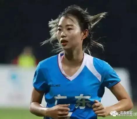 宝安女子马拉松冠军,宝安女足夺冠