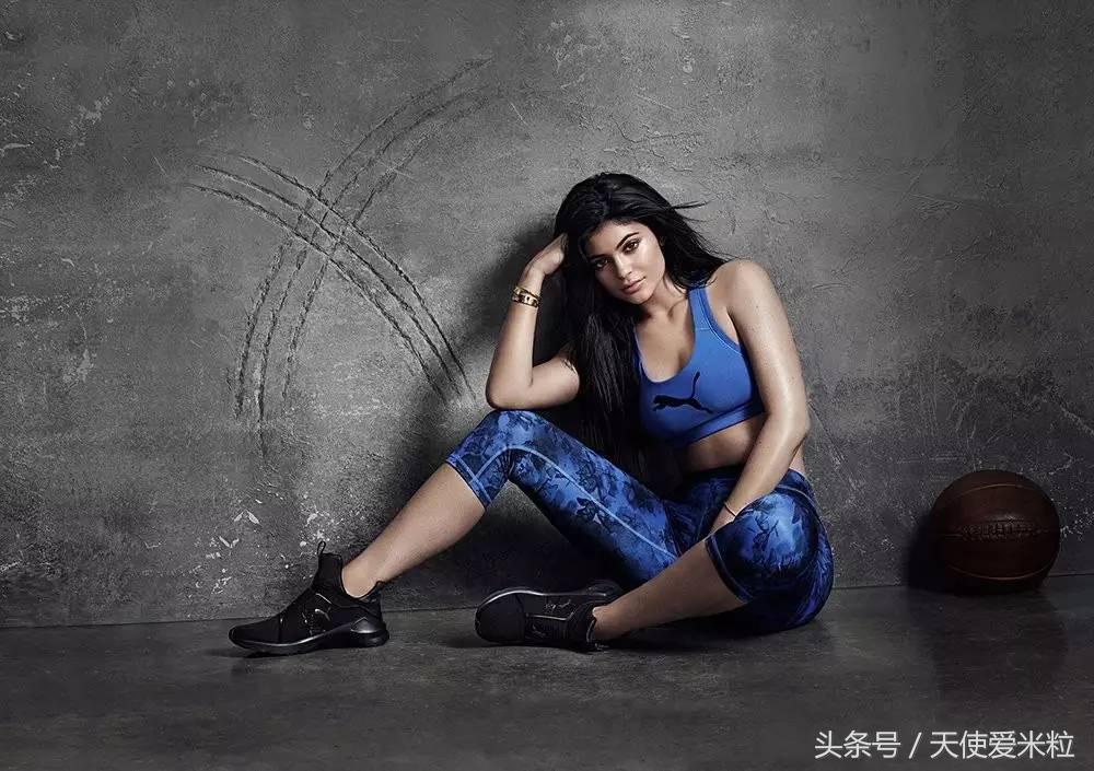 八卦什么地方有,八卦在哪里有卖