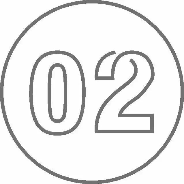 七夕穿什么衣服领证,第一次领证的时候应该穿什么