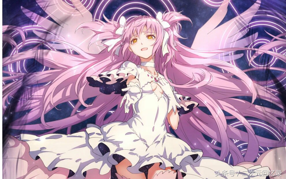 「圆脸神教篇」动漫发展史中的“*教邪**”策划（系列篇1）