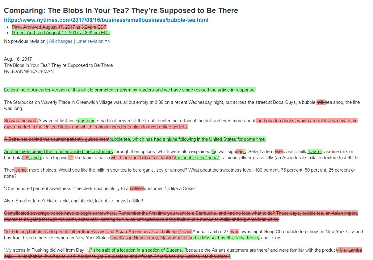 美国评价珍珠奶茶,珍珠奶茶在美国喜欢喝哪款