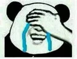 美国评价珍珠奶茶,珍珠奶茶在美国喜欢喝哪款