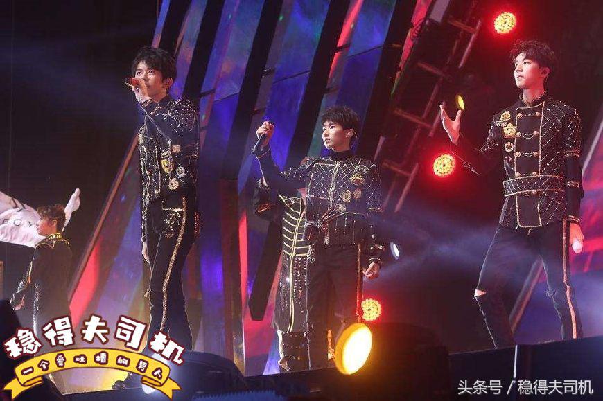 tfboys为什么要定十年之约,tfboys十年之约结束了吗