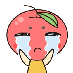 您好您的余额已经不足请及时充值,亲爱的您的假期余额不足