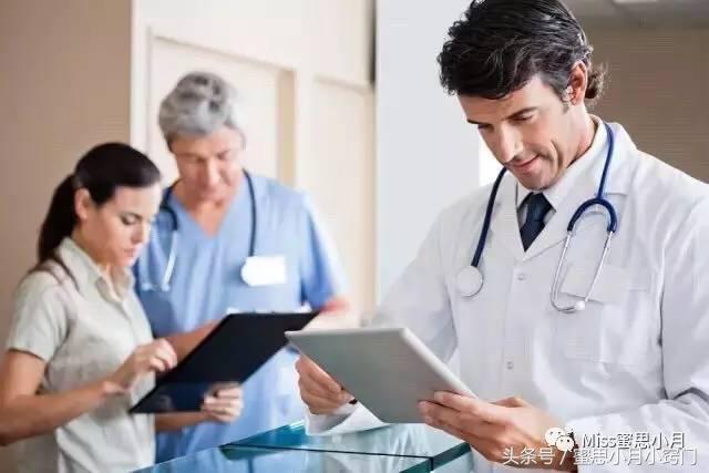 月经不干净打黄体酮要打几天,月经不规律打黄体酮针