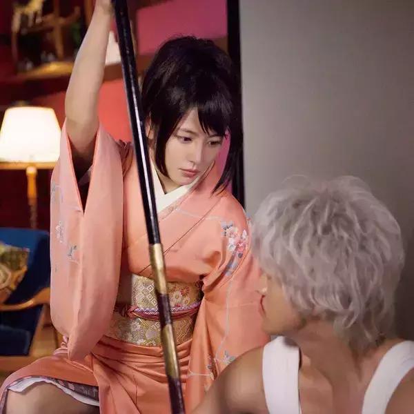 2020不可错过的十部大片,即将上映的十部大片推荐