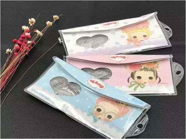 晨光文具良丰店,晨光文具佳润专卖店