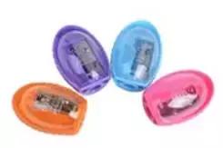 晨光文具良丰店,晨光文具佳润专卖店