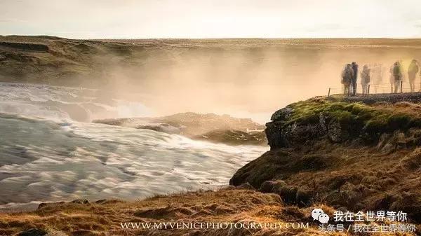 国外婚纱摄影拍摄,海外旅游拍摄婚纱照