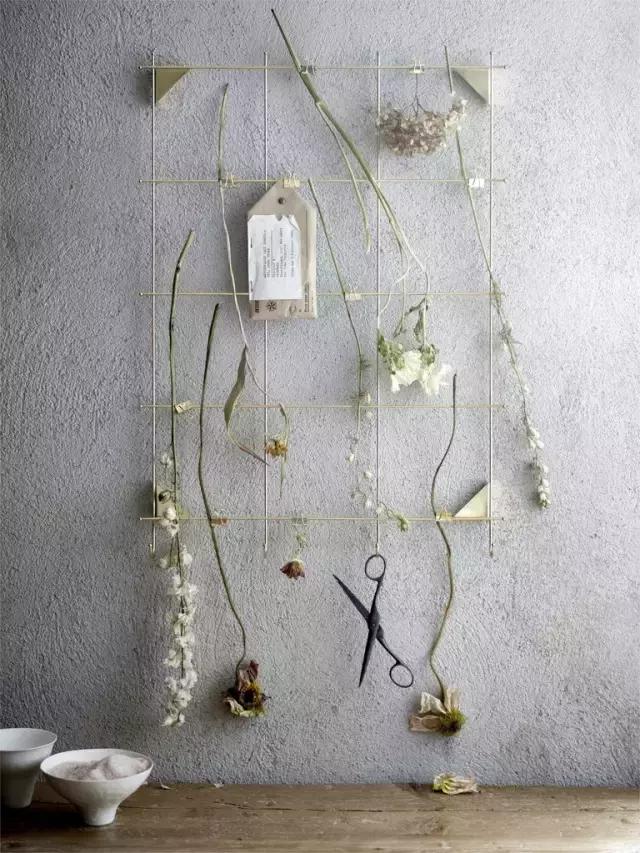 宜家2018年《家居指南》出炉了，700多款新品大揭秘