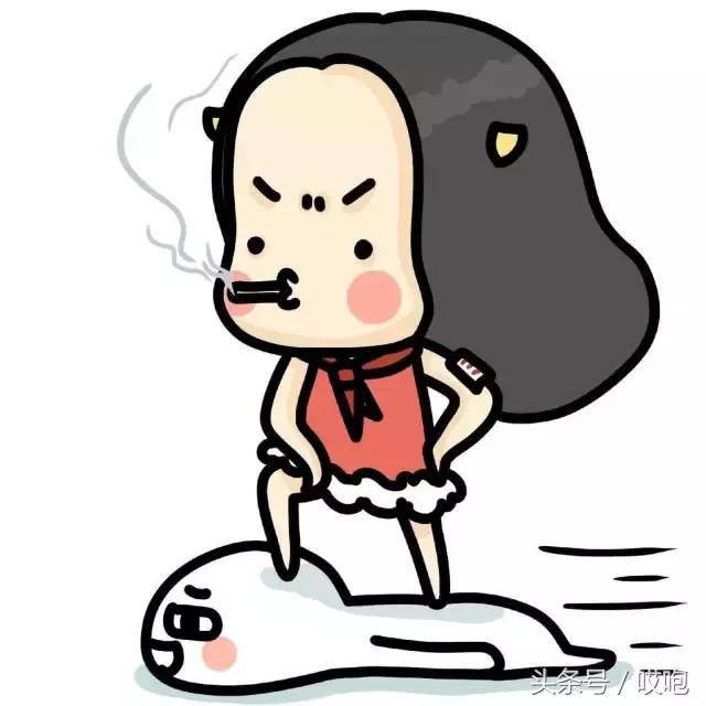 苹果手机不贴膜有什么影响,苹果13手机要不要贴膜