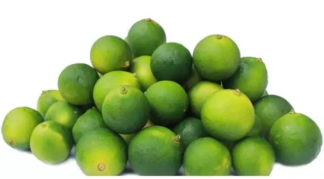 柠檬的100种吃法大全,柠檬怎么吃教你柠檬的4种吃法