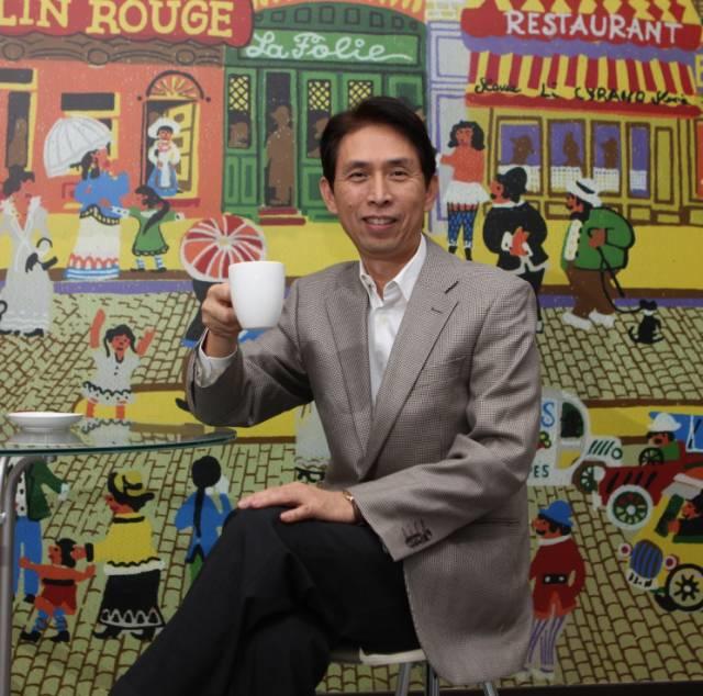 birtv2021,birtv2022展览