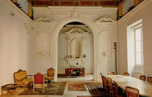 gucci家具设计图,gucci家居设计