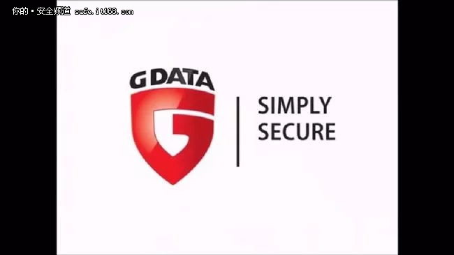 最好用的十大杀毒软件,2023年最好用的杀毒软件