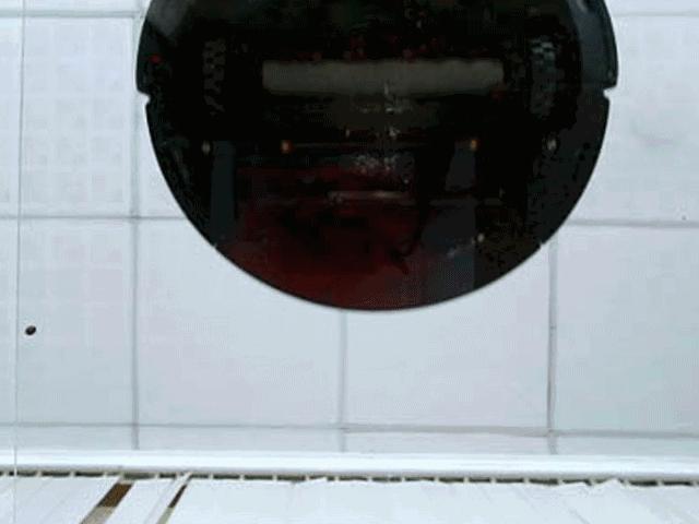 戴森扫地机器人测评,戴森扫地机器人对比iboot