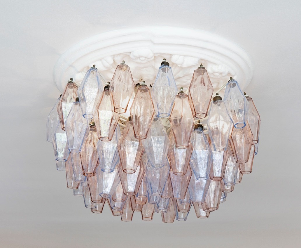 瑁呬慨4涓潙浜虹殑缁嗚妭,瑁呬慨缁嗚妭鍏ㄩ儴鏇濆厜