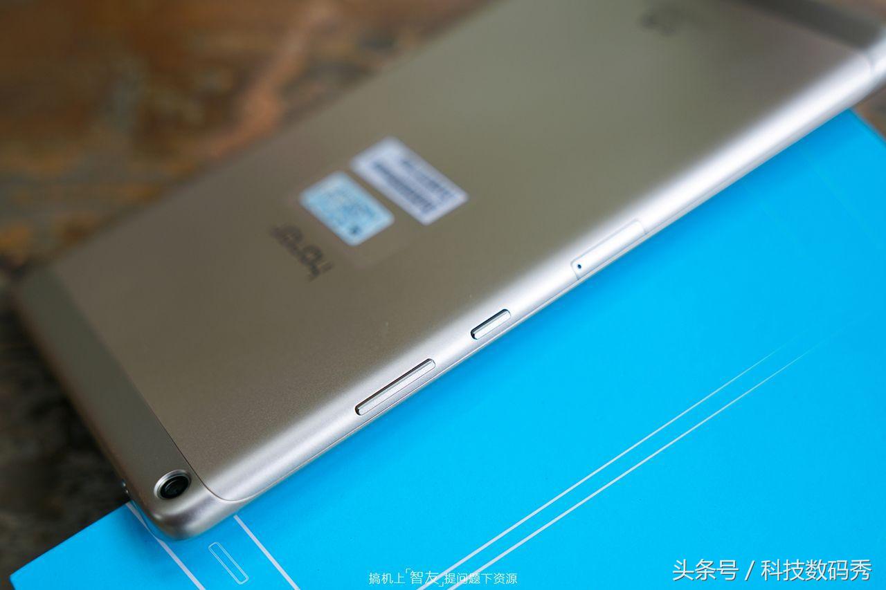 光荣畅玩平板2老人模式,光荣畅玩平板2有电话卡吗