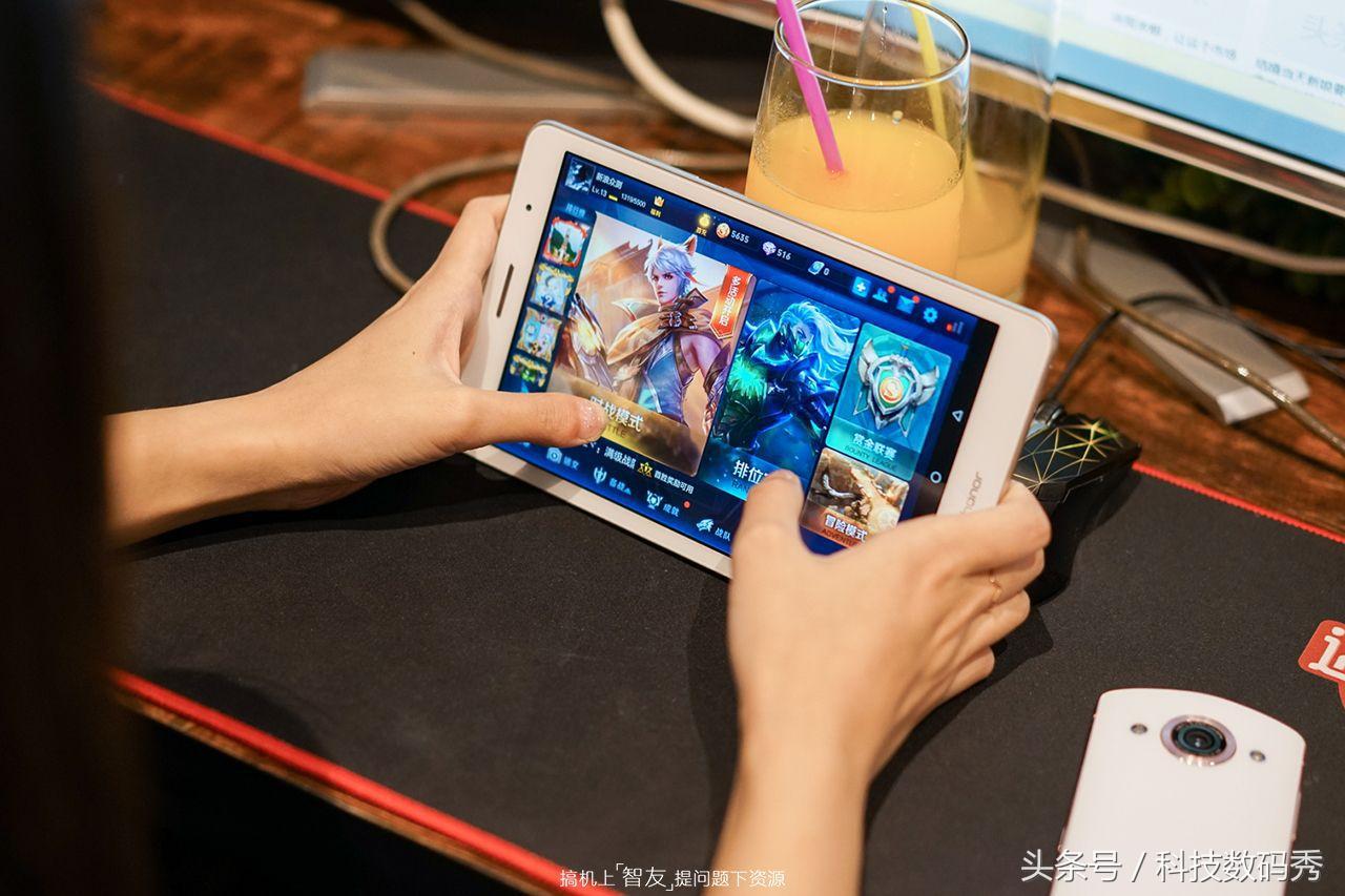 光荣畅玩平板2老人模式,光荣畅玩平板2有电话卡吗