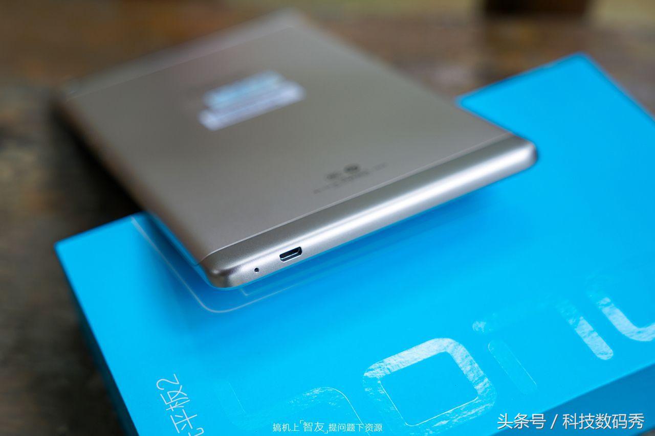 光荣畅玩平板2老人模式,光荣畅玩平板2有电话卡吗