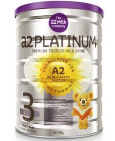 外国奶粉的优点和缺点,各款奶粉优缺点对比