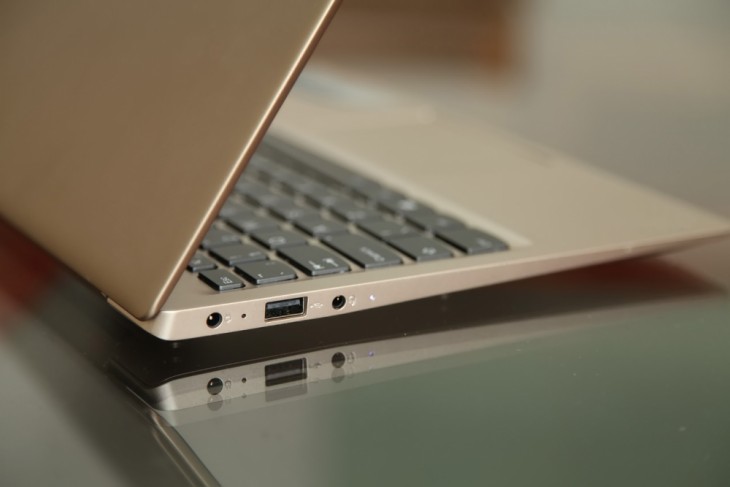 联想小新潮7000-13评测,联想小新潮7000-15酷睿评测