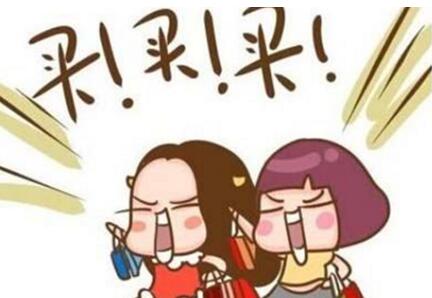 新加坡机场值得买的东西,新加坡哪个机场值得买