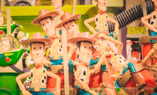 新加坡机场值得买的东西,新加坡哪个机场值得买