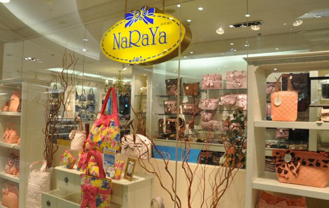 新加坡机场值得买的东西,新加坡哪个机场值得买