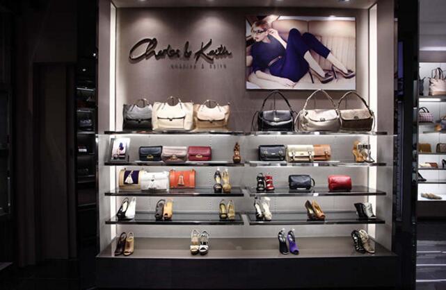 新加坡机场值得买的东西,新加坡哪个机场值得买