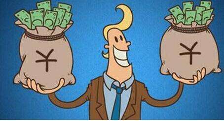 穷是这个世界上最可怕的事情,穷是一件很可怕的事