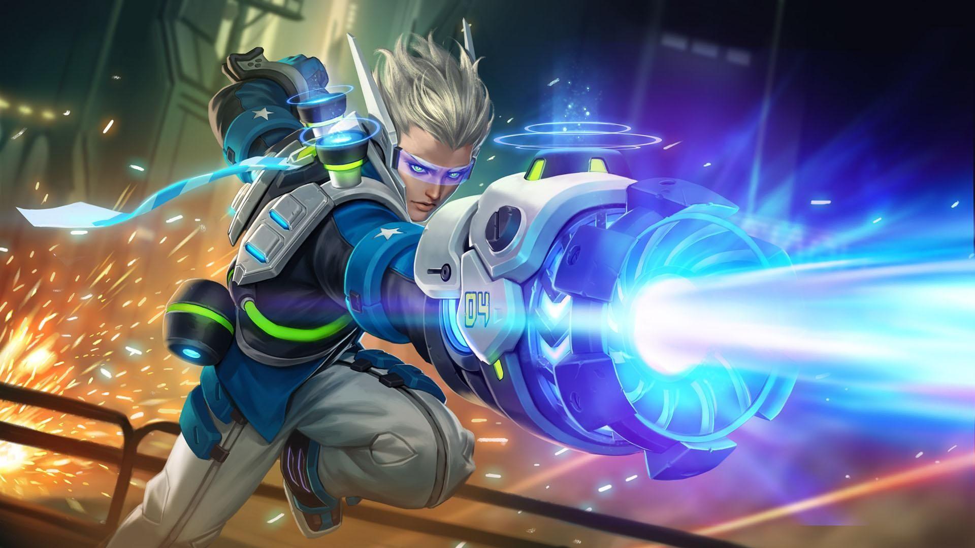 王者光荣新赛季最容易上分的方法,王者光荣新赛季打几排更容易上分