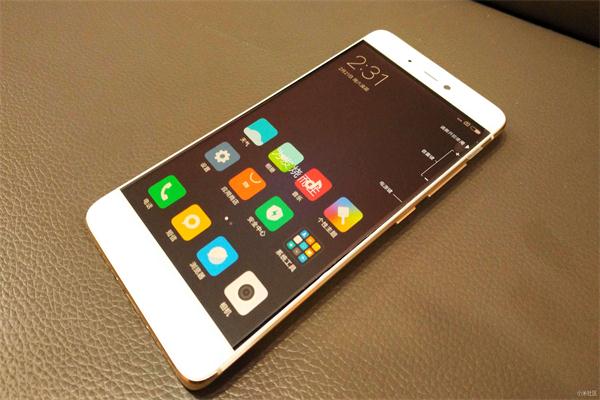 主打性价比！骁龙821+3/64GB，小米这款机你会买吗？