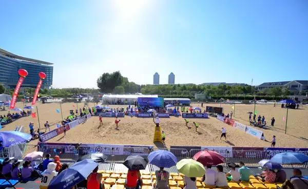 说走就走吧自驾环游,说走就走一起出发去旅行