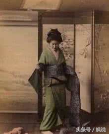 日本古代最残酷的酷刑,日本三大古代酷刑